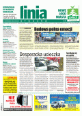Linia Otwocka