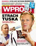 Wprost