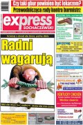 Express Sochaczewski