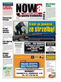 Nowa Gazeta Trzebnicka