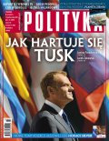 Polityka