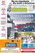 „Strzelec Opolski” Tygodnik Regionalny