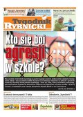 Tygodnik Rybnicki