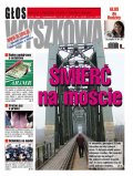 Głos Wyszkowa