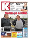 Konkrety