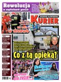 Kurier Iławski