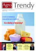 AgroTrendy