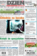 Dzień za Dniem