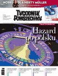 Tygodnik Powszechny