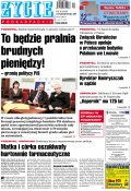 Życie Podkarpackie