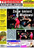 Tygodnik Nadwiślański