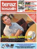 Teraz Koszalin