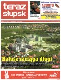 Teraz Słupsk