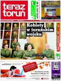 Teraz Toruń