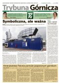 Trybuna Górnicza