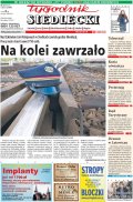 Tygodnik Siedlecki