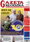 Gazeta Kłodzka