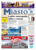 Nasze Miasto Lublin