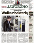 Polska Dziennik Zachodni - Jaworzno            