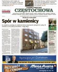 Polska Dziennik Zachodni - Częstochowa