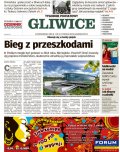 Polska Dziennik Zachodni - Gliwice