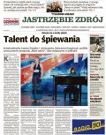 Polska Dziennik Zachodni - Jastrzębie Zdrój