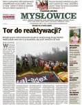 Polska Dziennik Zachodni - Mysłowice  