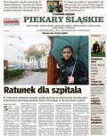 Polska Dziennik Zachodni - Piekary Śląskie