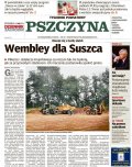 Polska Dziennik Zachodni - Pszczyna