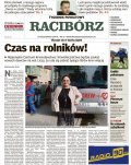 Polska Dziennik Zachodni - Racibórz