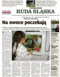 Polska Dziennik Zachodni - Ruda Śląska