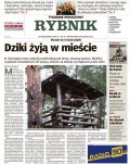 Polska Dziennik Zachodni - Rybnik 