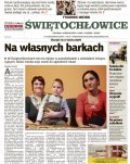 Polska Dziennik Zachodni - Świętochłowice