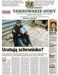 Polska Dziennik Zachodni - Tarnowskie Góry