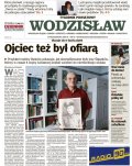 Polska Dziennik Zachodni - Wodzisław