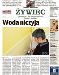 Polska Dziennik Zachodni - Żywiec