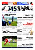 Głos Siemiatycz