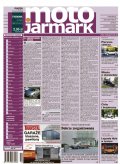 Motojarmark