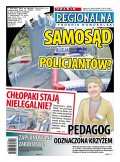 GAZETA REGIONALNA