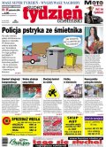 Super Tydzień Chełmski