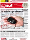 Moje Miasto Lublin