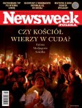 Newsweek Polska