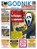 Tygodnik Ostrołęcki