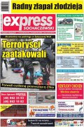 Express Sochaczewski