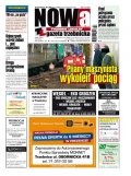 Nowa Gazeta Trzebnicka