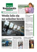 Nowiny Wodzisławskie