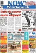 Nowy Wyszkowiak