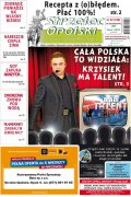 „Strzelec Opolski” Tygodnik Regionalny