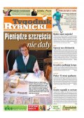 Tygodnik Rybnicki