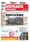 Wspólnota Lubartowska